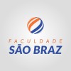 Picture of Faculdde São Braz Grad. e Pós