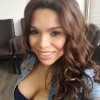 Imagen de V. Orellana