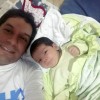 Imagen de jose martin Arista