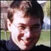 Picture of david hoare