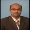 Picture of Abdul Rahim Bhatti