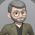 Thom's MEMOJI avatar