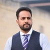 Picture of Rajesh Shirsagar
