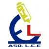 Imagen de Asolabcli Ecuador