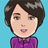 Obrázek: Kimi Furuta