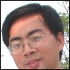 Sary ny Zhang dexuan