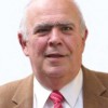 Imatge Josep Parramon Lloveras