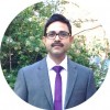 Picture of Ash S