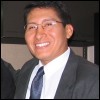 Imagen de Freddy Utani