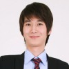 Obrázek: Wilson Tan