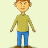 صورة ibrahim ibrahim