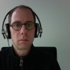Picture of Jens Eremie