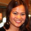 Billede af Donna Vasquez-O'Brien
