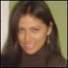 Imagen de Liz Bautista