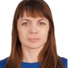 Ksenia Filippova 'ın resmi