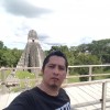 Imagen de Wilson Elías