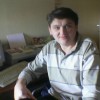 Ja za svojim radnim stolom Ja za svojim radnim stolom