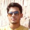 devendra devendra