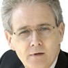 Nutzerbild Peter W. Schlatter