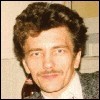 Изображение пользователя Eugene Kharchenko
