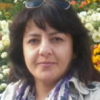 Avatar Arezou Nasseri