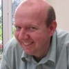 Picture of Richard Blunden