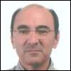 Gambar dari Francisco Javier Soler Moreno