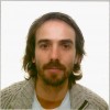 Imagen de simon gardes