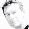 Picture of Emmanuel Remy