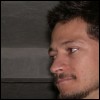 Снимка на Carlos Sperber