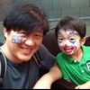 Billede af Brian Liu
