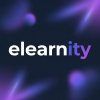 Elearnity Team 'ın resmi