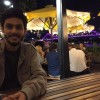 Picture of Rahul Kumar