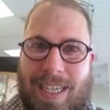 Picture of Jeff Schou