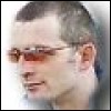 Picture of Marcin Misiak