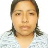 Imagen de Milagros Luchini