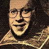 Nutzerbild Andreas Schlenger