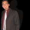Imagen de Alejandro Garza