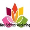 Picture of New Spiritual Awakening Picture of New Spiritual Awakening