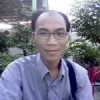 Hình của Nguyễn Văn Minh