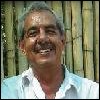Imagen de Rafael Rodríguez Pérez