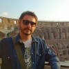 Imagen de Javier Torrejón López