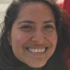 Imagen de Iliana Cardenas