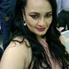 Imagen de Janett Martinez Pineda