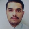 Imagen de Luis Avila sifuentes
