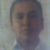 Imagen de sergio castillo