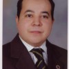 صورة Ahmed El-Ragal
