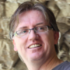 Picture of Aleksandar Marjanovic