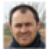 Imagen de juan pablo martinez
