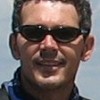 Kevin Ritter的相片